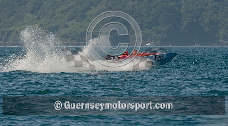 Power Boat_2012_Race-6-51 - RACE-6 ANFRE COURSE
