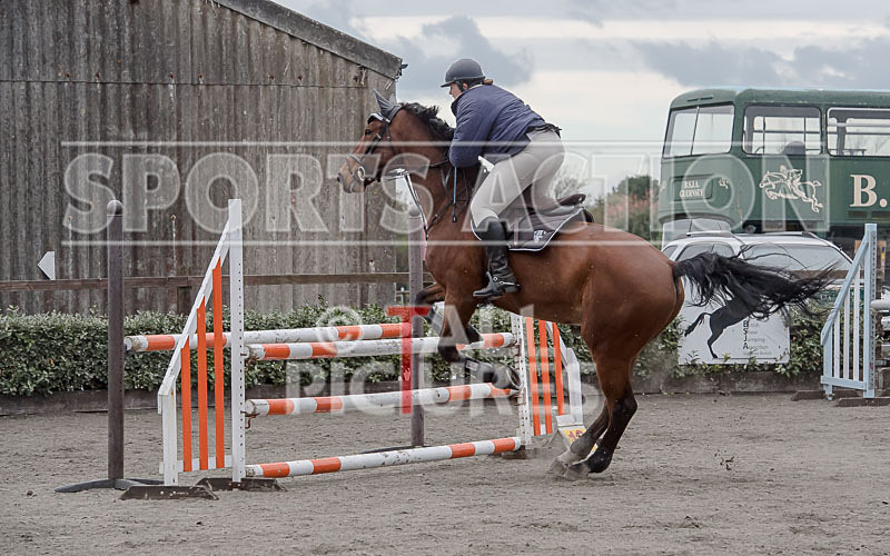 North Showjumping_2016-139 - NORTH SHOW SHOWJUMPING 2016