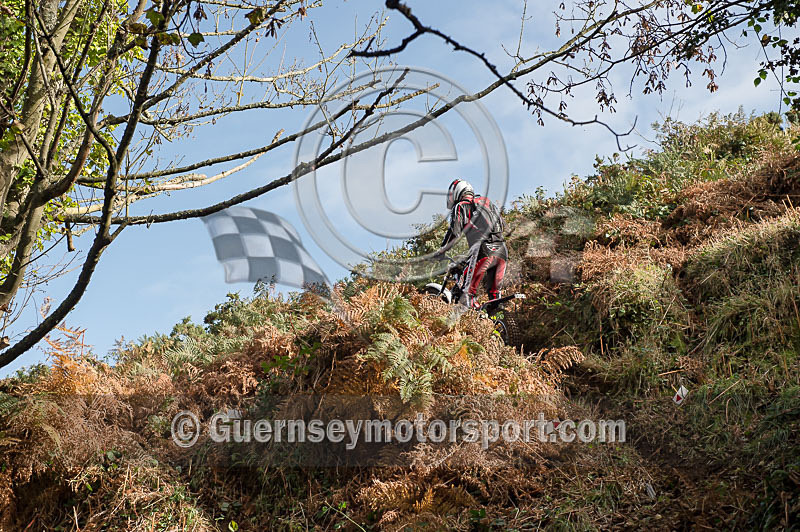 Trials_19-10-2014-42 - TRIALS_19-10-2014