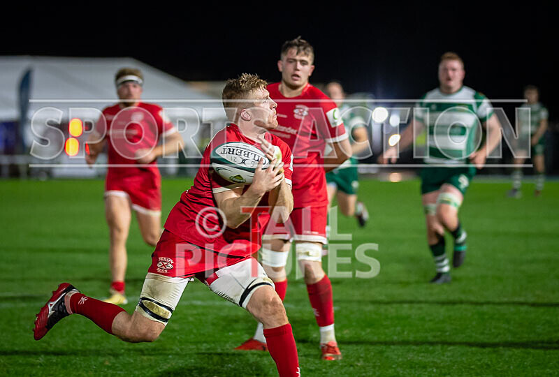 Siam Cup 2021-68 - SIAM CUP 2021