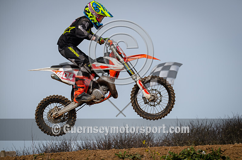 2022 CI Moto-X Championship-238 - CI MOTOCROSS CHAMPIONSHIP 2022