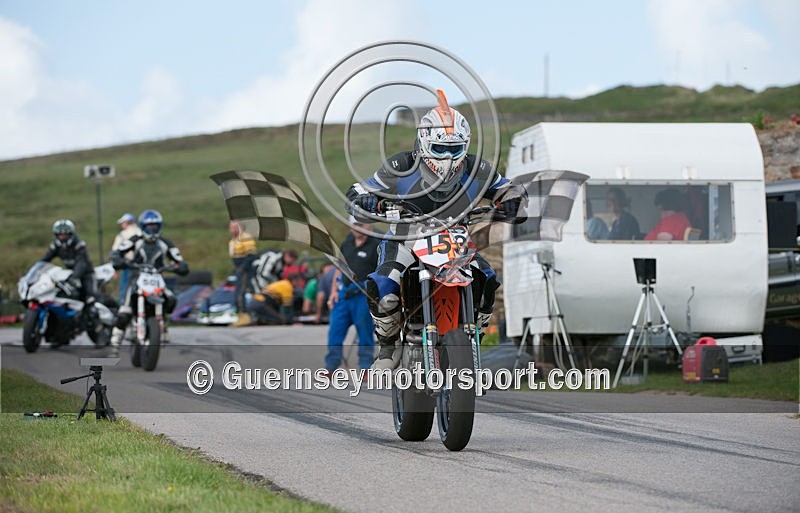 Ald Sprint_2010_Bike-5 - ALDERNEY SPRINT 2010