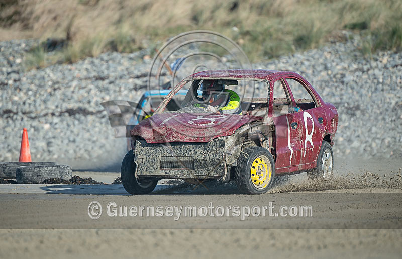 Autocross_03-02-2019-4 - AUTO-X_03-02-2019