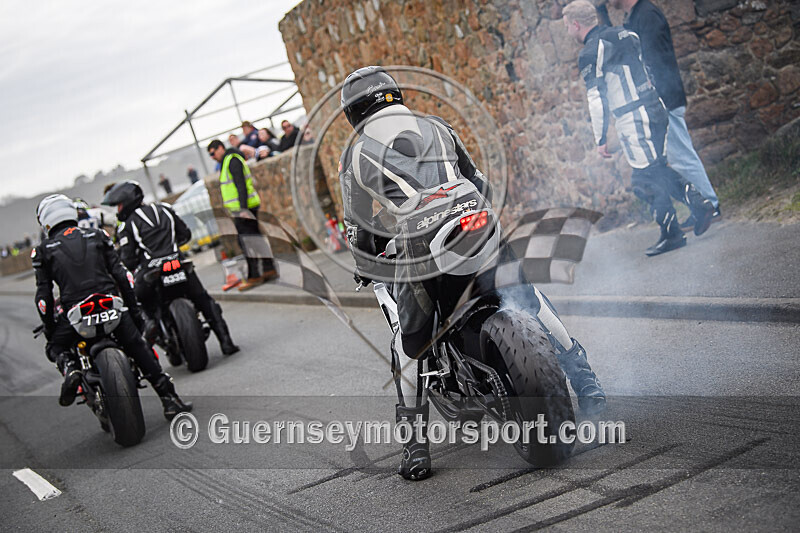 GKMC Vazon Sprint 2023-155 - GKMC VAZON SPRINT_01-04-2023