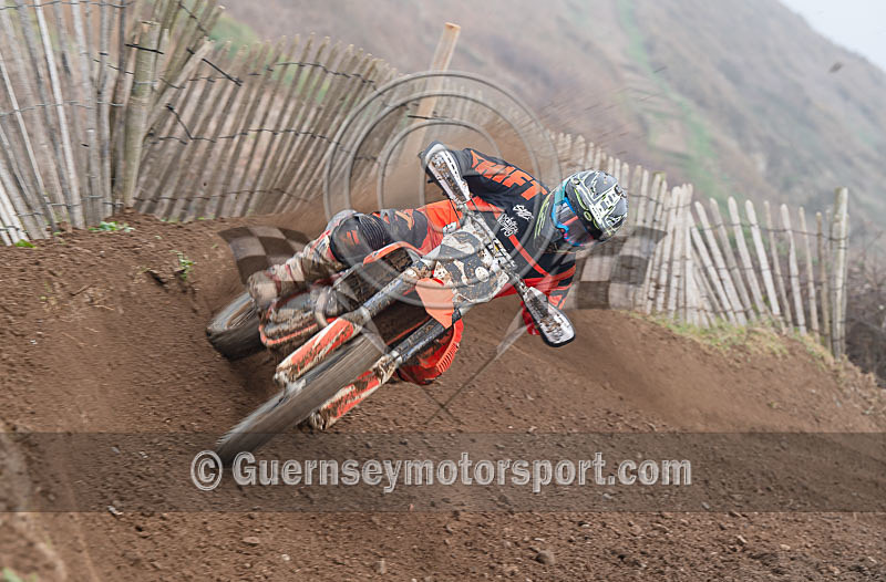 Moto-X_16-02-2019-45 - MOTO-X CHAMPIONSHIP 2019_ROUND-2