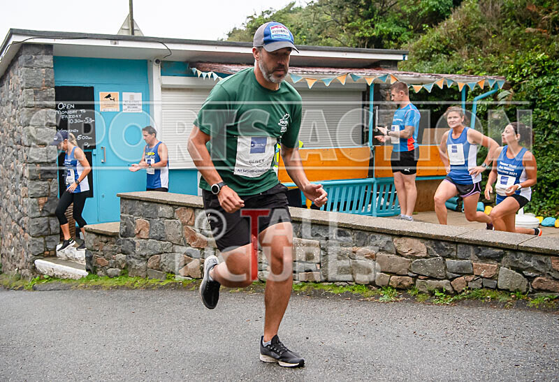 All Terrain Challenge 2021_DAY-6-46 - TRIDENT TRUST ALL TERRAIN CHALLENGE 2021_DAY-6