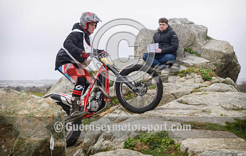 2-Day Trials 2023_DAY-2-212 - GMC&CC 2-DAY TRIALS 2023_DAY-2