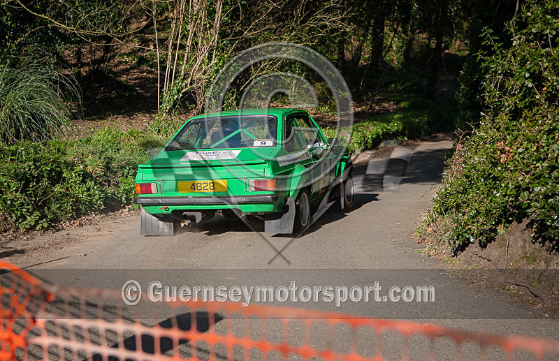 Resolution IT Guernsey Rally 2019_Day-2-134 - RESOLUTION-IT GUERNSEY RALLY 2019_DAY-2