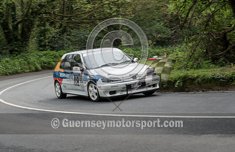 Hill Climb Car_21-04-2014-195 - CARS_21-04-2014