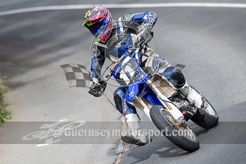 GMCCC Hillclimb_05-04-2021_BIKE-23 - BIKES_05-04-2021