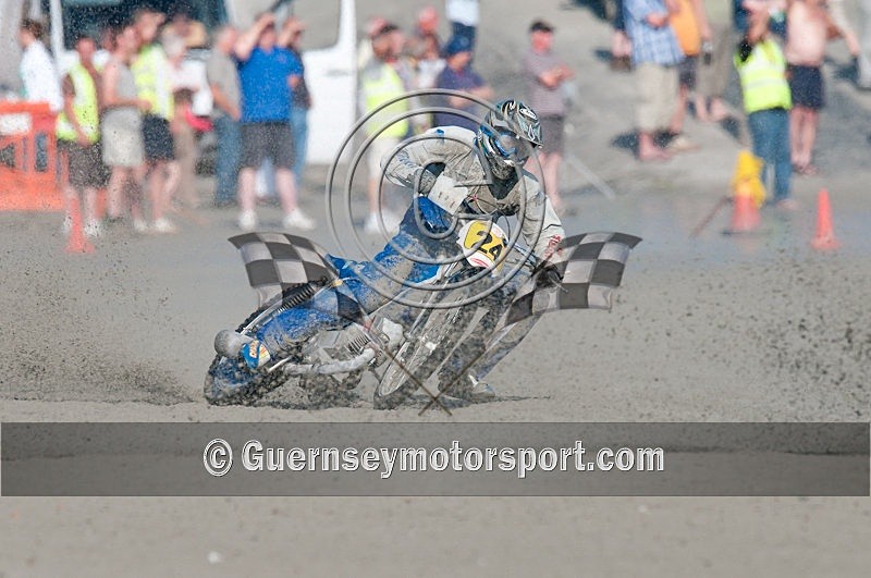 Sand Ace_Finals-41 - SAND ACE 2009