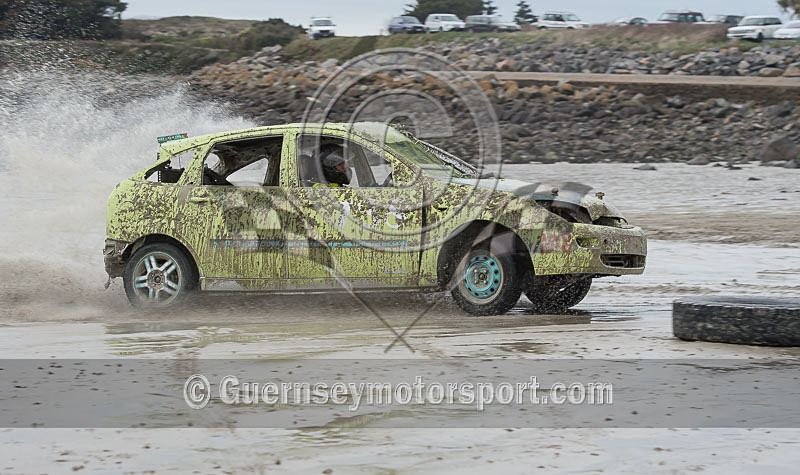 Autocross_10-04-2016-83 - AUTO-X 10-04-2016