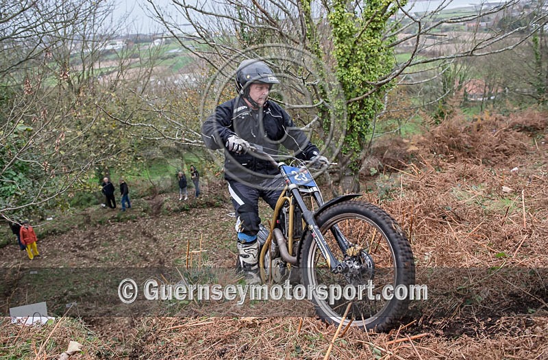 Trials_17-11-2013-34 - TRIALS_17-11-2013