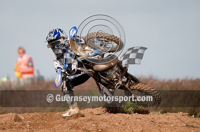 Crash-648 - CRASHES - GALLERY 4