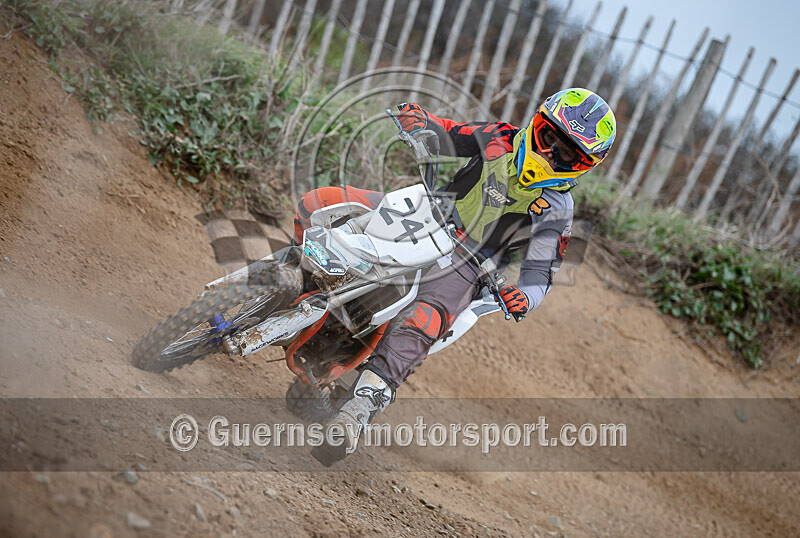 GKMC 2020 2-Day Moto-X_Day-1-271 - 2020 2-DAY MOTOCROSS MEETING_DAY-1