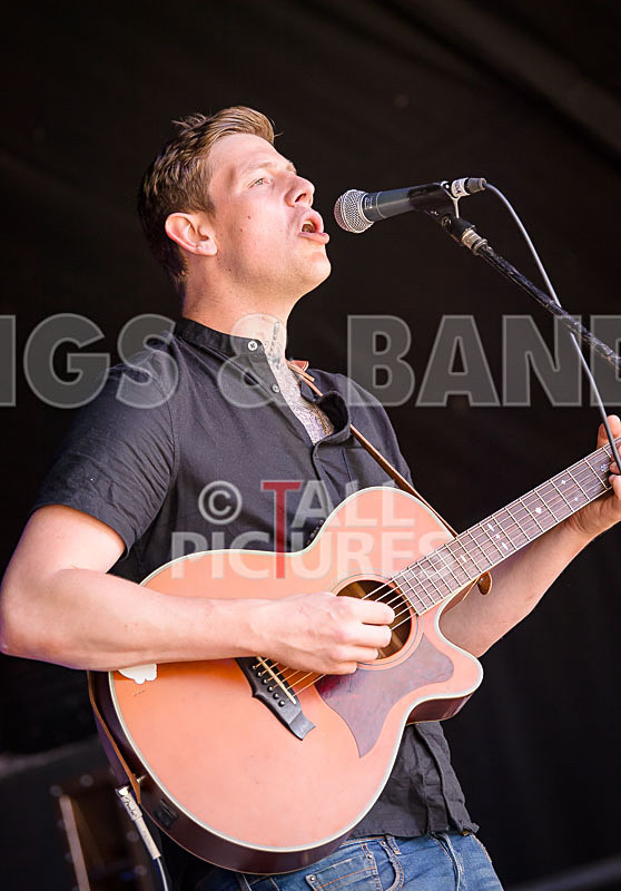 Craig Smith aka One Poet-3 - CRAIG SMITH aka ONE POET