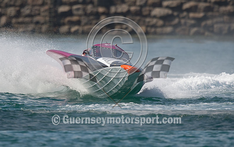 RYA National_Guernsey Race-2-41 - RYA NATIONAL POWERBOATS_GUERNSEY RACE-2
