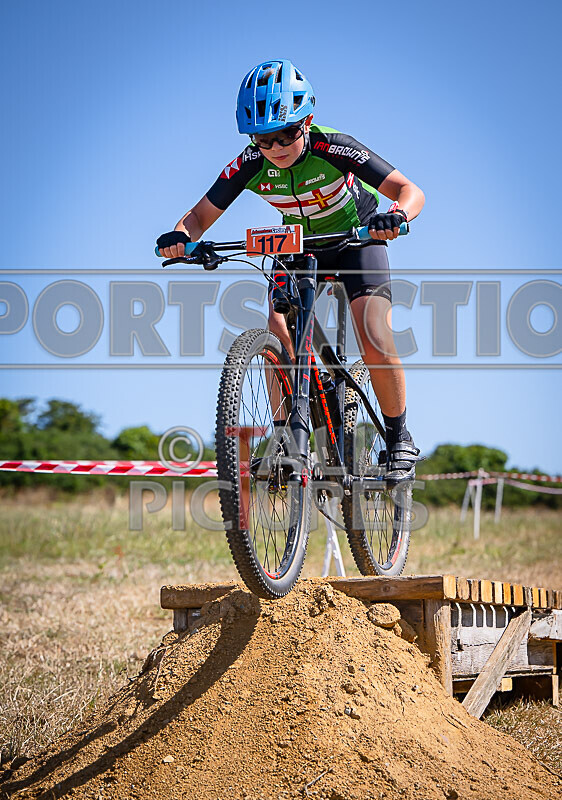 Tour of Guernsey 2022_DAY-1-12 - TOUR OF GUERNSEY 2022_DAY 1