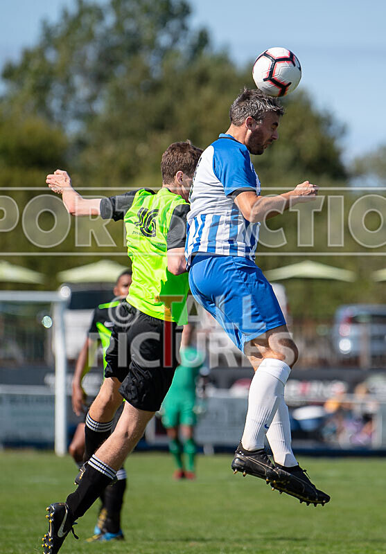 Bels v Rovers_07-09-2019-3 - BELS v ROVERS_07-09-2019