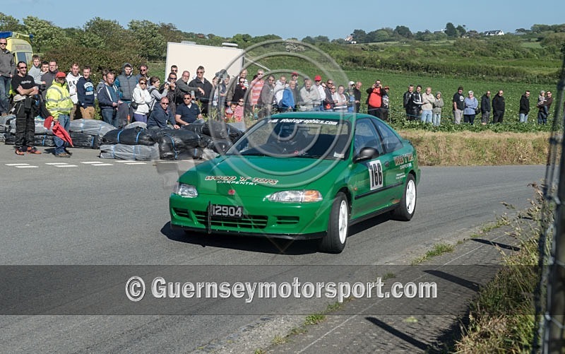 Reservoir Speed Event_2013-Car-273 - RESERVOIR SPEED EVENT 2013 - CARS
