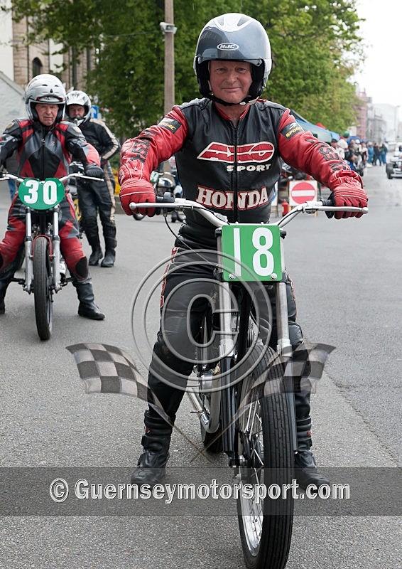 Bike_02-05-11-6 - BIKES 2011-05-02