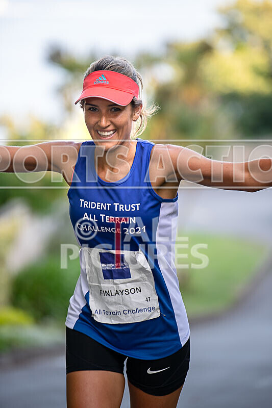 All Terrain Challenge 2021_DAY-4-48 - TRIDENT TRUST ALL TERRAIN CHALLENGE 2021_DAY-4