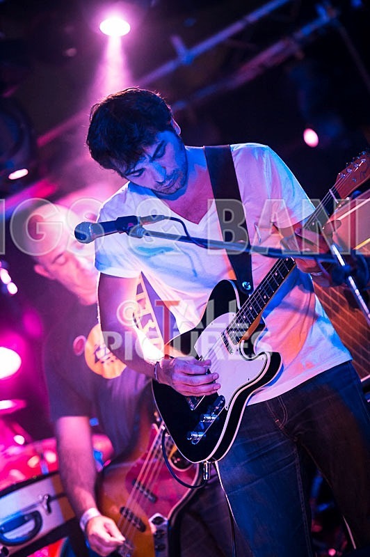 Blackpool-3 - BLACKPOOL