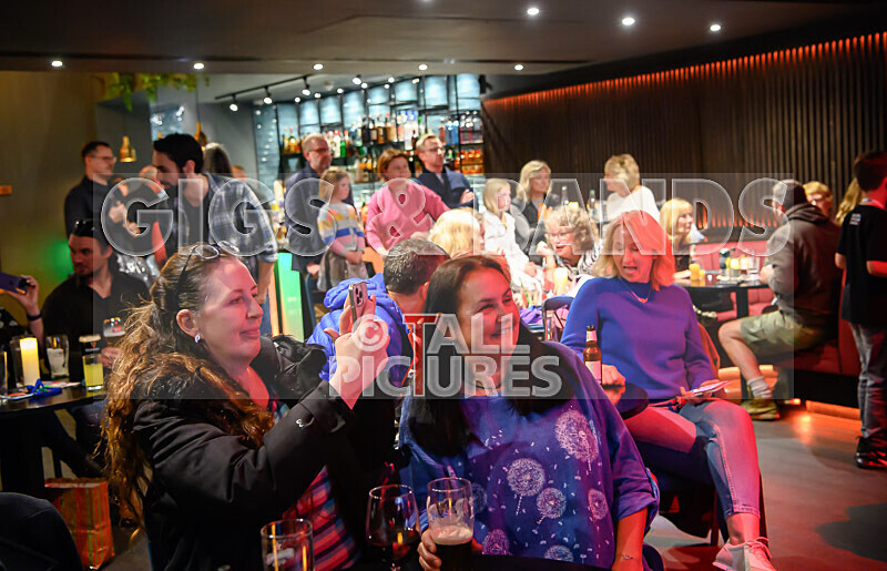 SoPM Jersey Easter Elementary School 2023-53 - SoPM JERSEY_EASTER SCHOOL & BUSKING