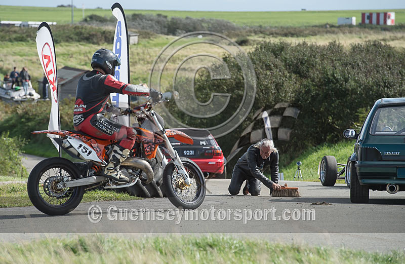 Alderney_2015_Scene-15 - ALDERNEY 2015 - THE SCENE