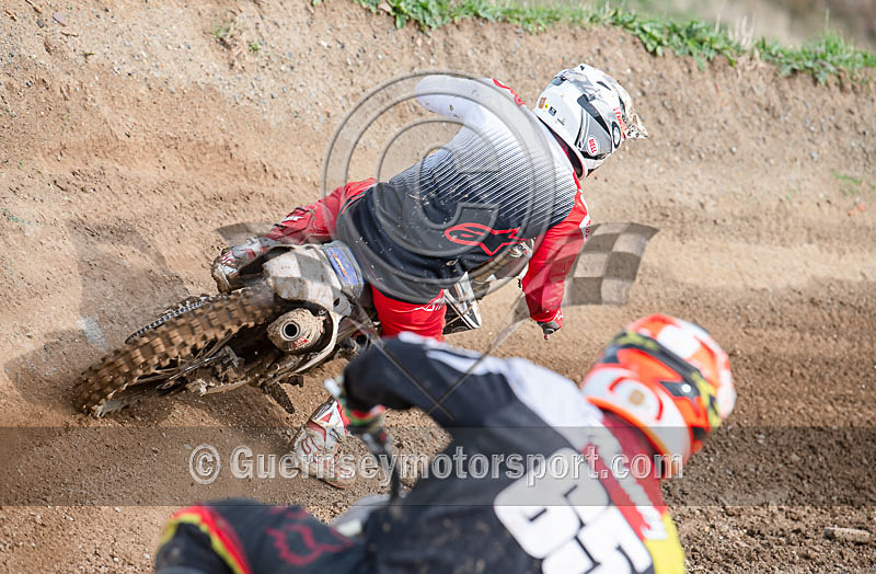 Motocross_02-03-2019-113 - MOTO-X CHAMPIONSHIP 2019_ROUND-3