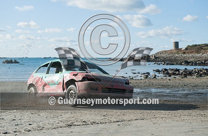 Auto-X_2010-127 - AUTO-X_24-10-2010