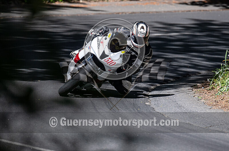 Hillclimb 2021_2-Day_BIKE-88 - GMC&CC 2-DAY HILLCLIMB 2021_BIKES