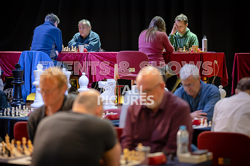 Guernsey Chess Festival 2022-141 - THE 46th GUERNSEY INTERNATIONAL CHESS FESTIVAL