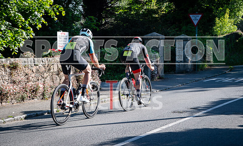 GVC_Frie Baton Long_2021-21 - GVC FRIE BATON LONG CIRCUIT ROAD RACE_31-05-2021