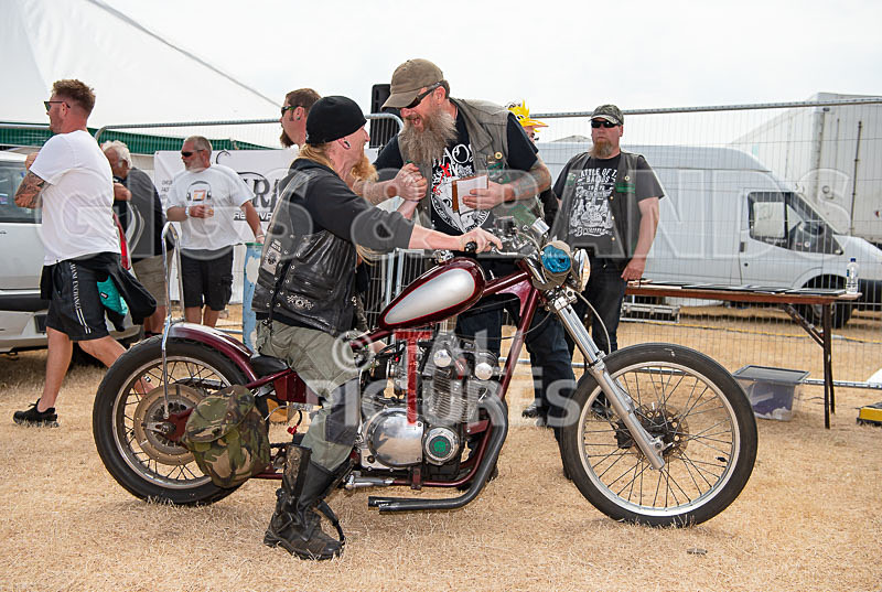 Chaos 2018 Bike Awards-4 - GREENMAN CHAOS FESTIVAL 2018_BIKE AWARDS