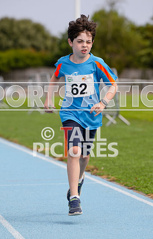 Track  Field 21-08-2022-57 - ACTIVE GUERNSEY TRACK & FIELD_21-08-2022