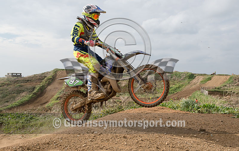 Moto-X_10-10-2015-29 - MOTO-X_10-10-2015