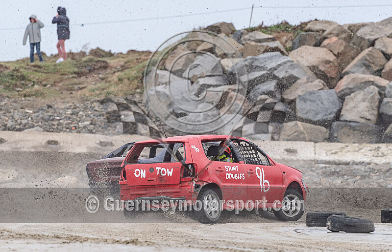 Autocross_20-02-2022-4 - AUTO-X_20-02-2022