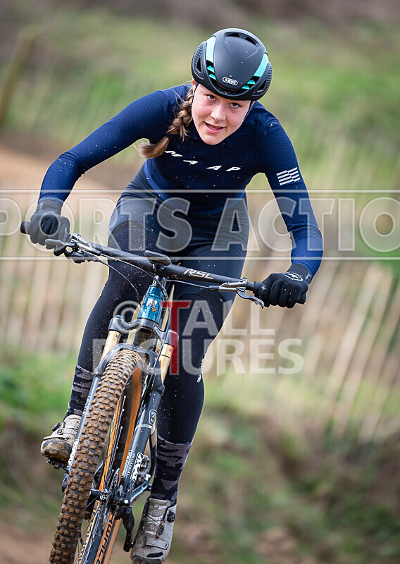 MTB XC 2022 Winter Round-7-5 - GVC MTB XC_06-03-2022