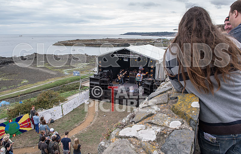 Robert J Hunter-72 - ROBERT J HUNTER