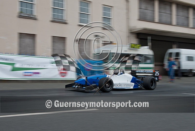 Car_02-05-11-43 - CARS 2011-05-02