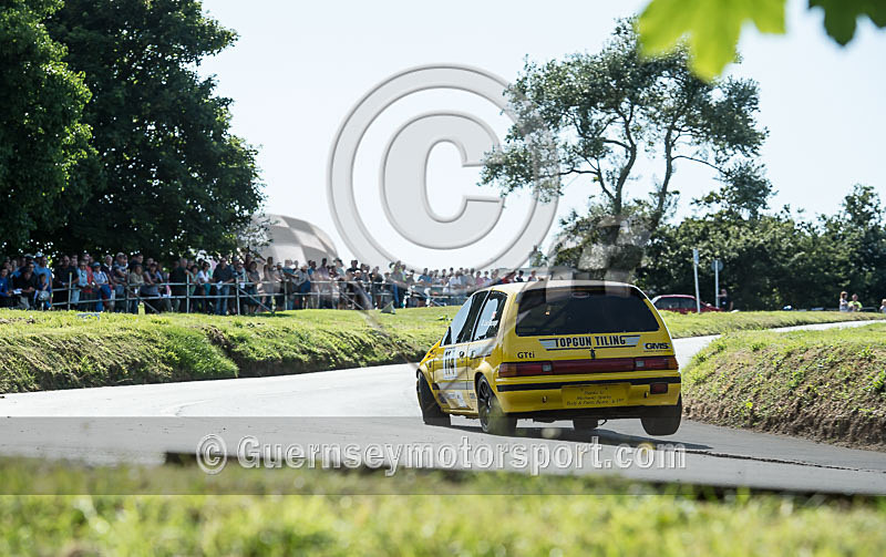 Guernsey National_2014_CAR-20 - GUERNSEY NATIONAL 2014 - CARS