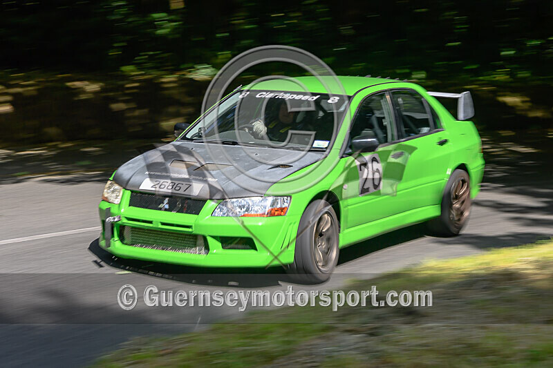 Hillclimb_29-05-2023_CAR-6 - GMC&CC HILLCLIMB 29-05-2023_CARS