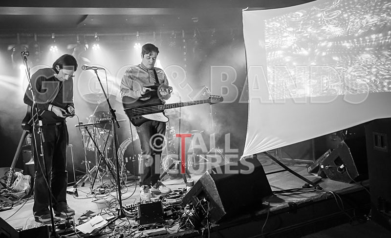 Semu Ca-15 - SEMU CA