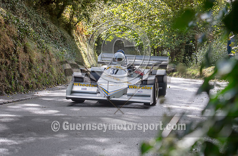 Petit Bot Hillclimb_2016-1 - PETIT BOT HILLCLIMB 2016