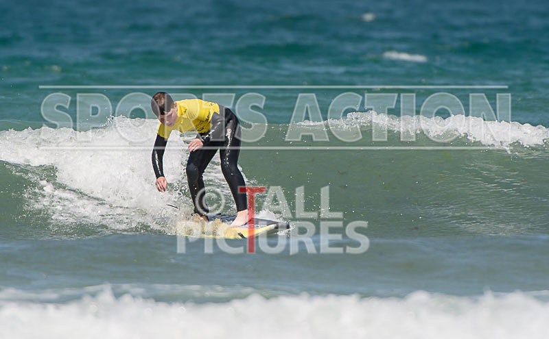 Junior Surf Series_2015-44 - GUERNSEY SURF CLUB JUNIOR SERIES 2015