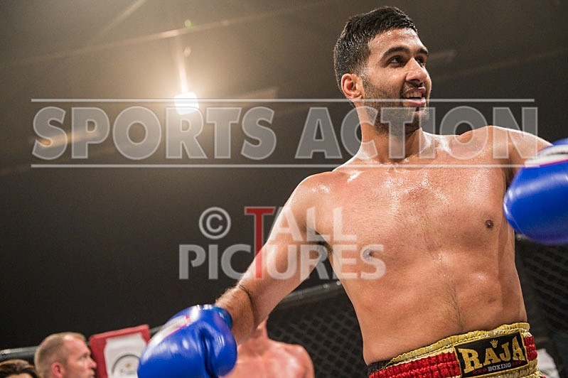 Lock-in Guernsey_2013_Bout-7-49 - BOUT-7