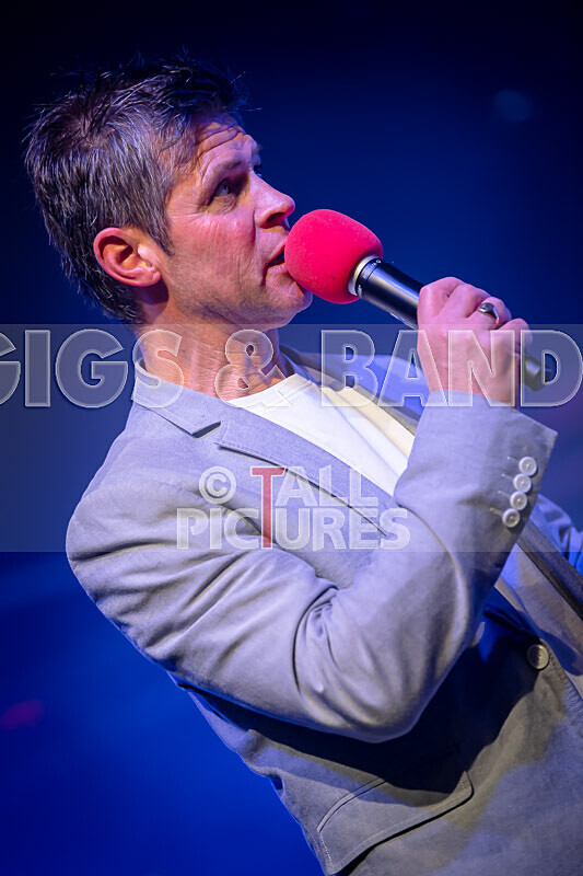 SoPM Battle of the Bands 2022_Scene-37 - SoPM BATTLE OF THE CORPORATE BANDS 2022_THE SCENE