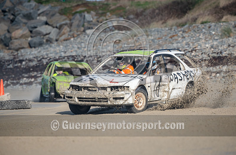 Autocross_20-01-2019-33 - AUTO-X_20-01-2019