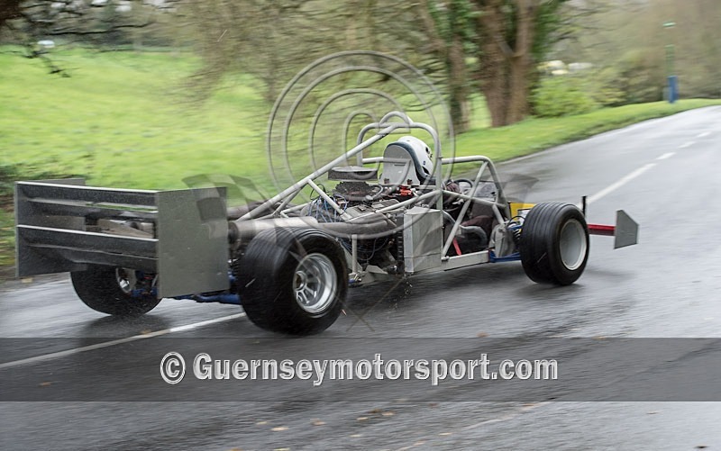 Hill Climb Car_09-04-2012-4 - CARS 2012-04-09